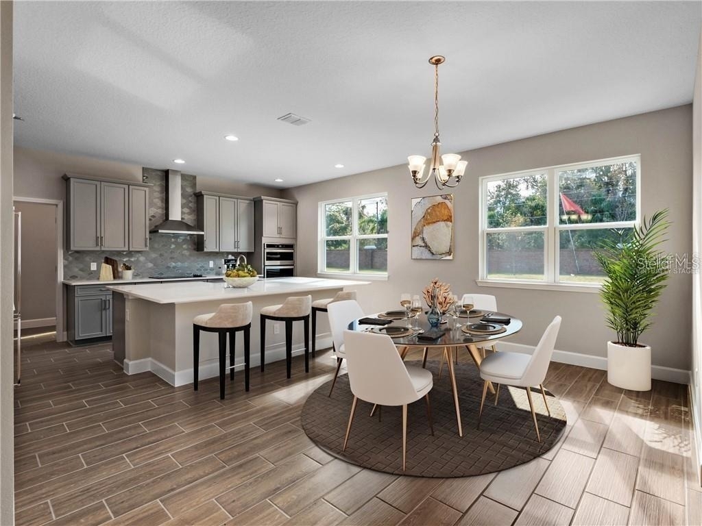 913 Talon Place - Photo 11