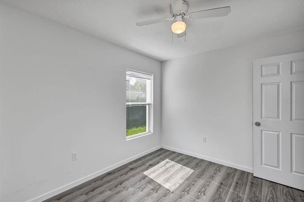 1252 Giralda Circle Nw - Photo 10