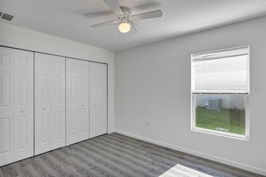1252 Giralda Circle Nw - Photo 9
