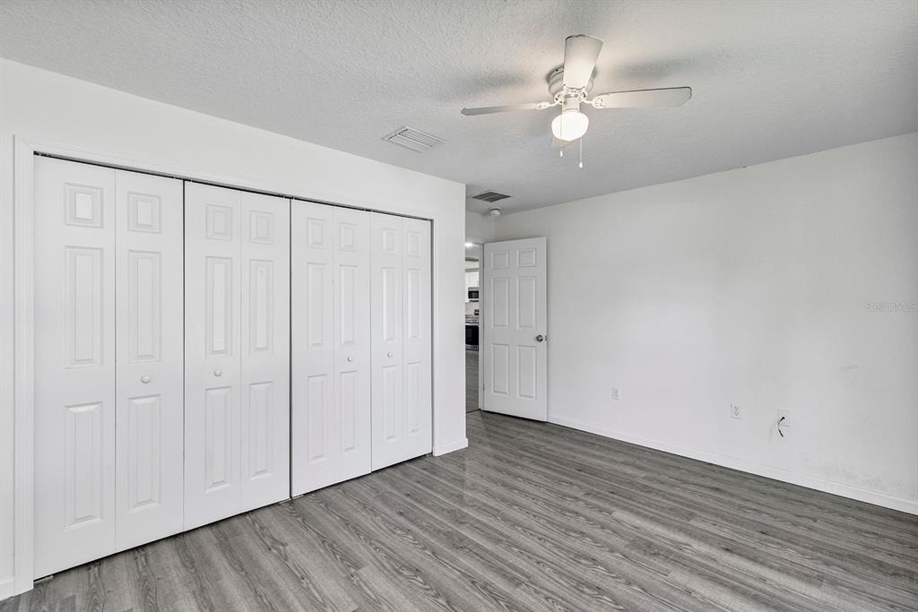 1252 Giralda Circle Nw - Photo 7