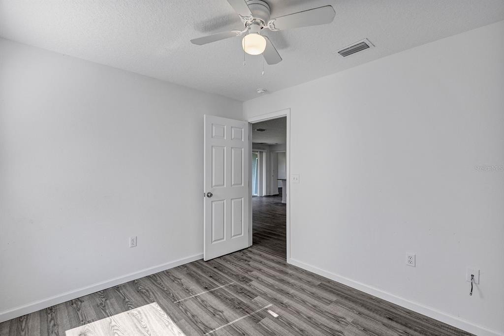 1252 Giralda Circle Nw - Photo 11