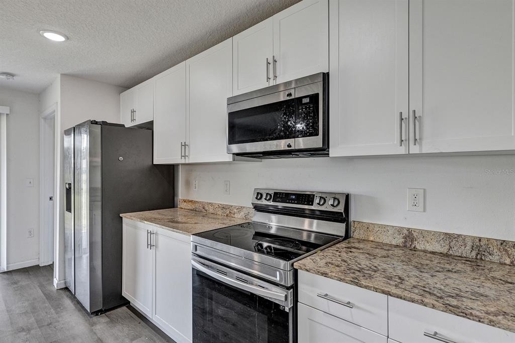 1252 Giralda Circle Nw - Photo 4