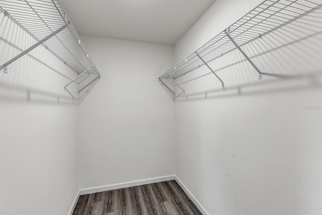1252 Giralda Circle Nw - Photo 26