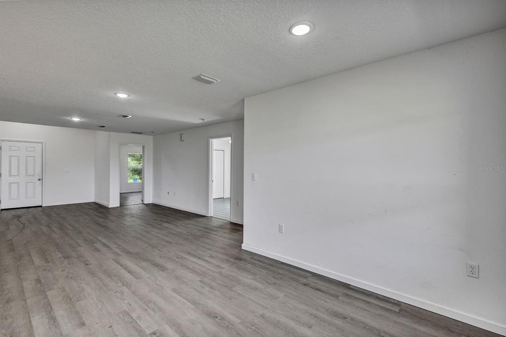 1252 Giralda Circle Nw - Photo 25