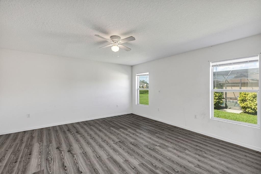 1252 Giralda Circle Nw - Photo 24