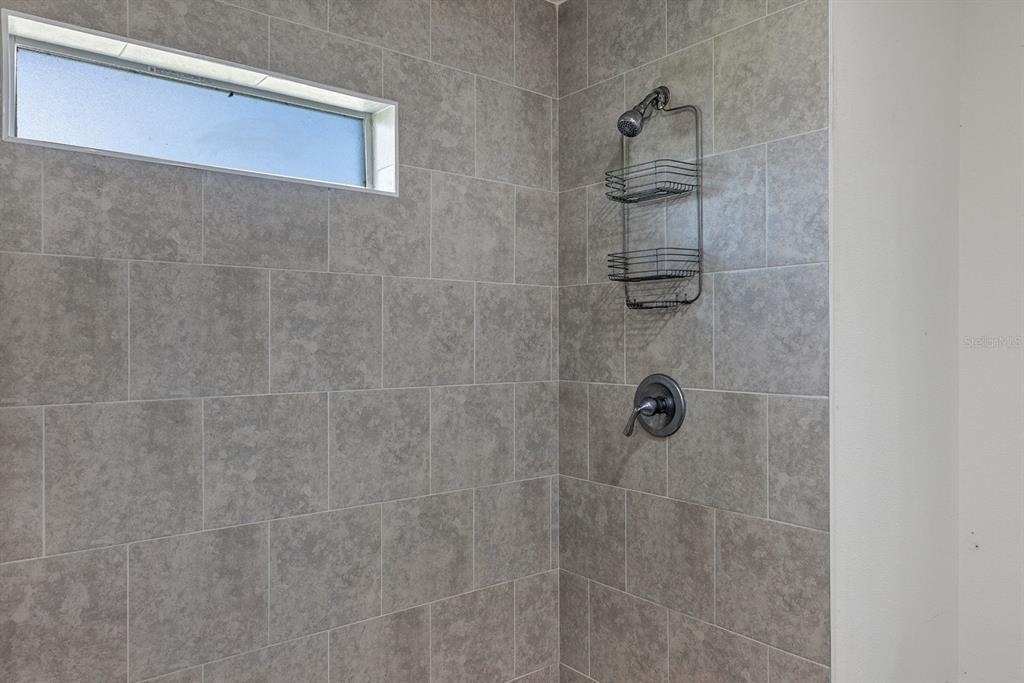 1252 Giralda Circle Nw - Photo 13