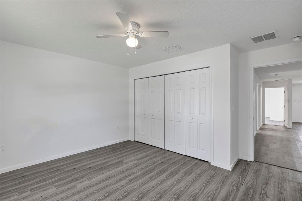 1252 Giralda Circle Nw - Photo 8