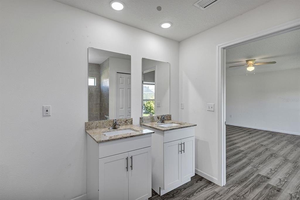 1252 Giralda Circle Nw - Photo 15