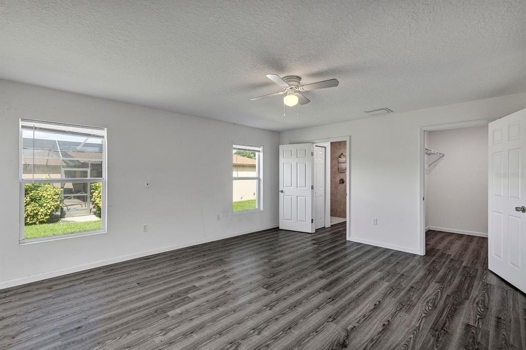 1252 Giralda Circle Nw - Photo 28