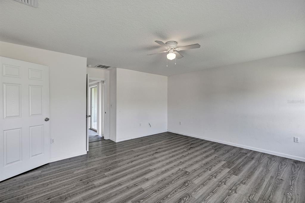 1252 Giralda Circle Nw - Photo 22