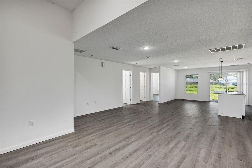1252 Giralda Circle Nw - Photo 1