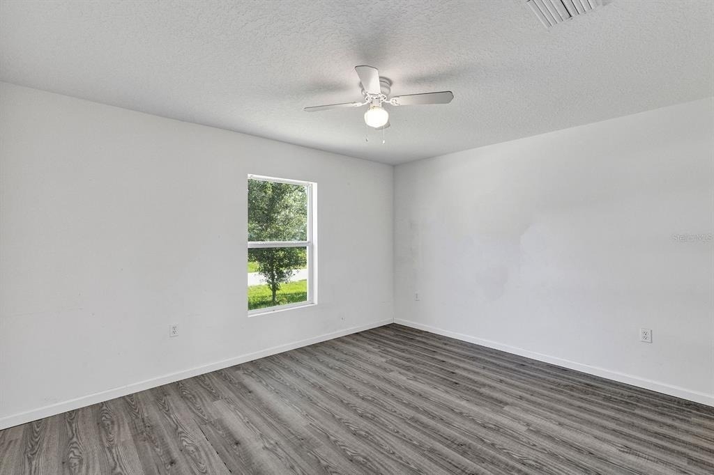 1252 Giralda Circle Nw - Photo 6