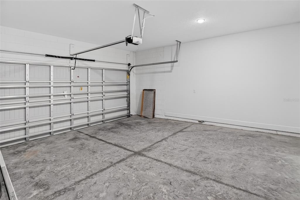 7945 N Janeaux Drive - Photo 22