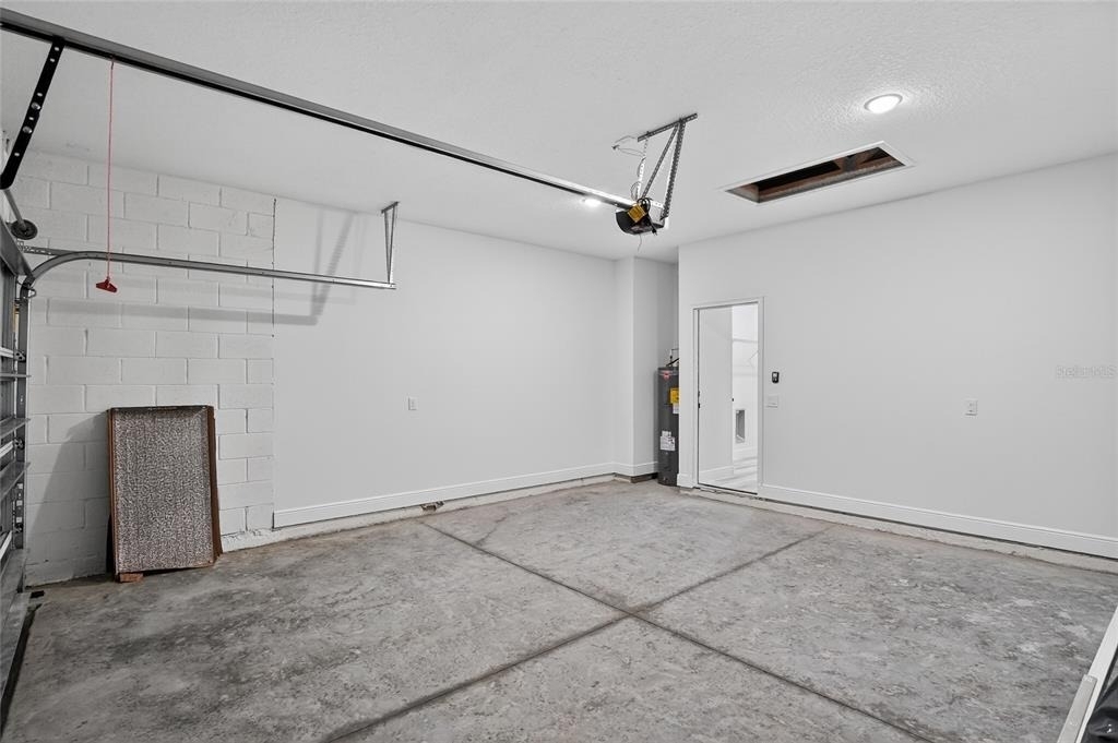 7945 N Janeaux Drive - Photo 21
