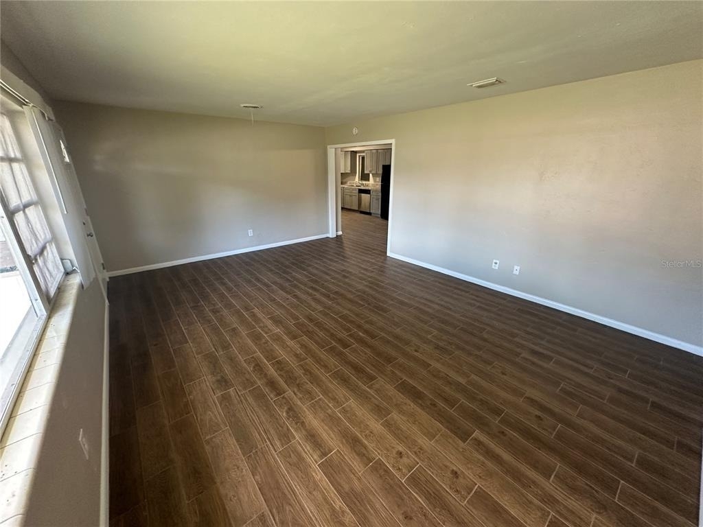 3520 Curtis Drive - Photo 8
