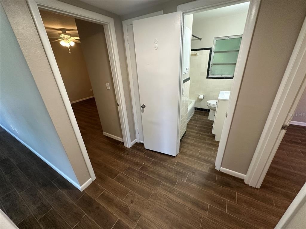 3520 Curtis Drive - Photo 9