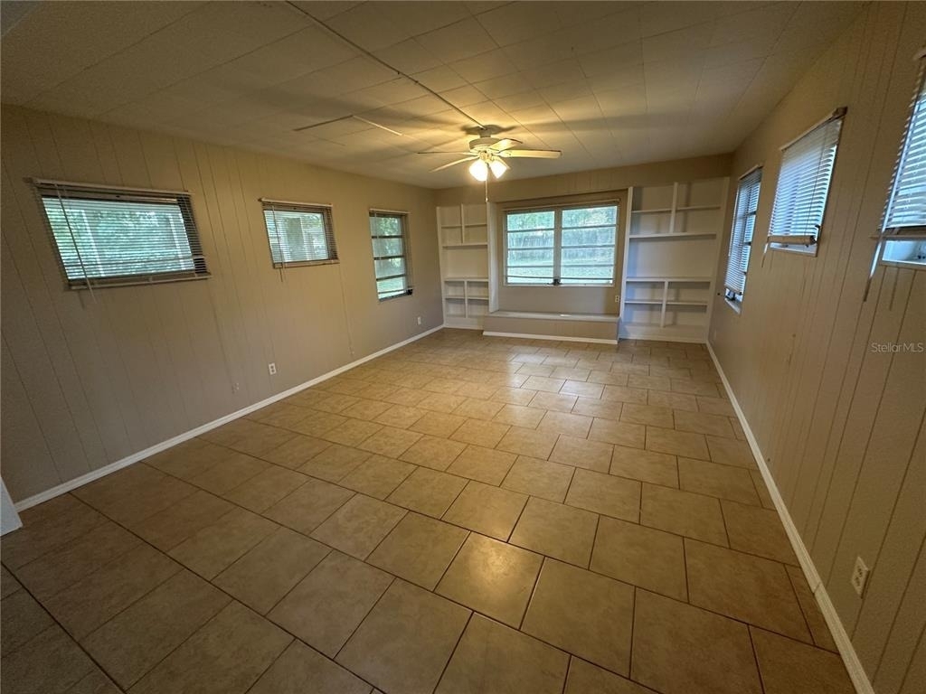 3520 Curtis Drive - Photo 20