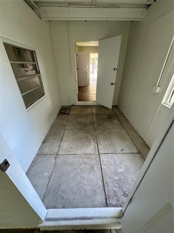 3520 Curtis Drive - Photo 25