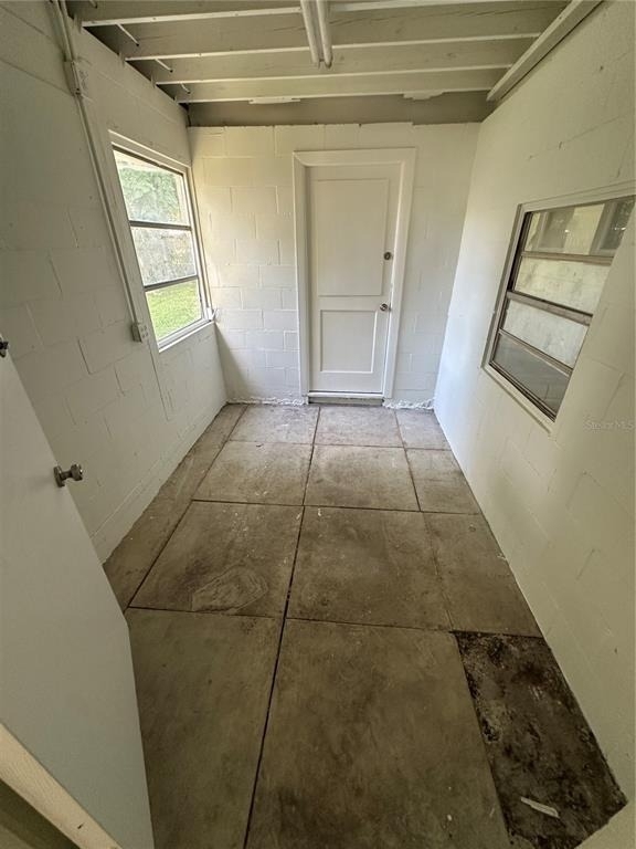 3520 Curtis Drive - Photo 24