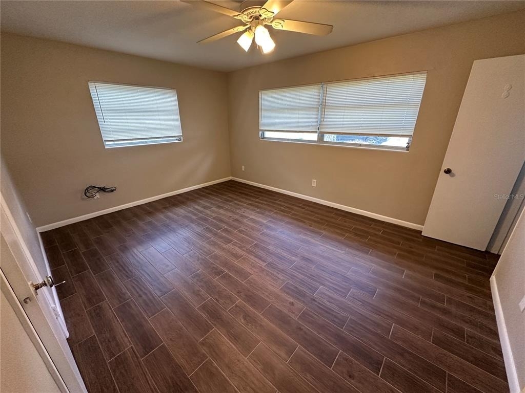 3520 Curtis Drive - Photo 13