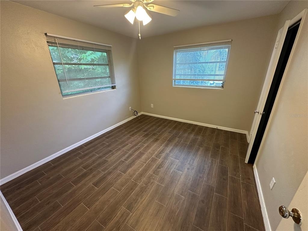 3520 Curtis Drive - Photo 11