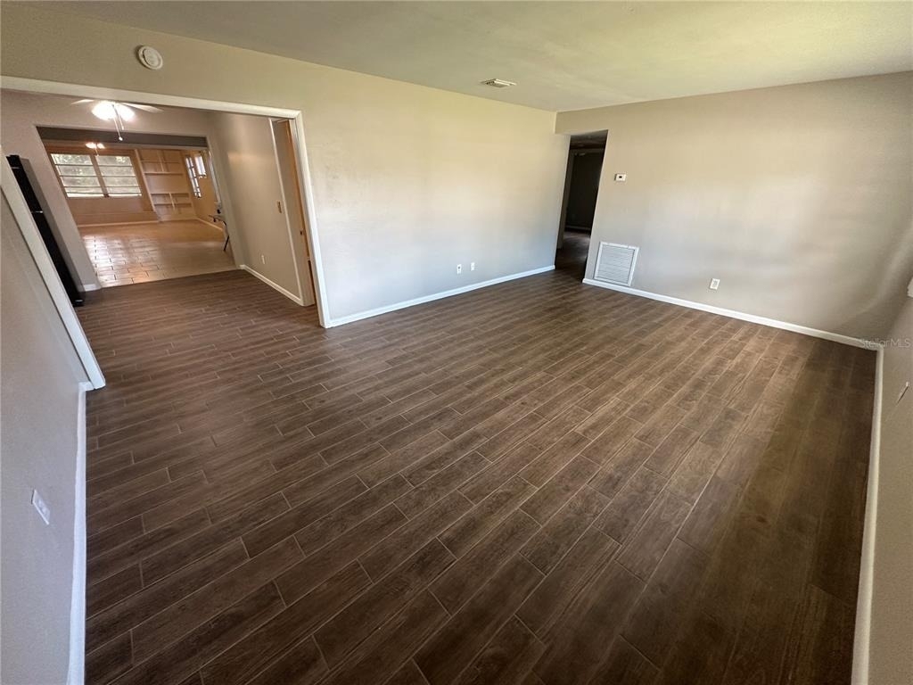 3520 Curtis Drive - Photo 7