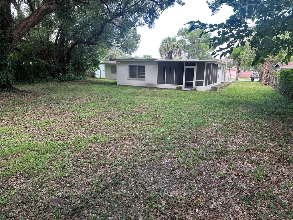 3520 Curtis Drive - Photo 28