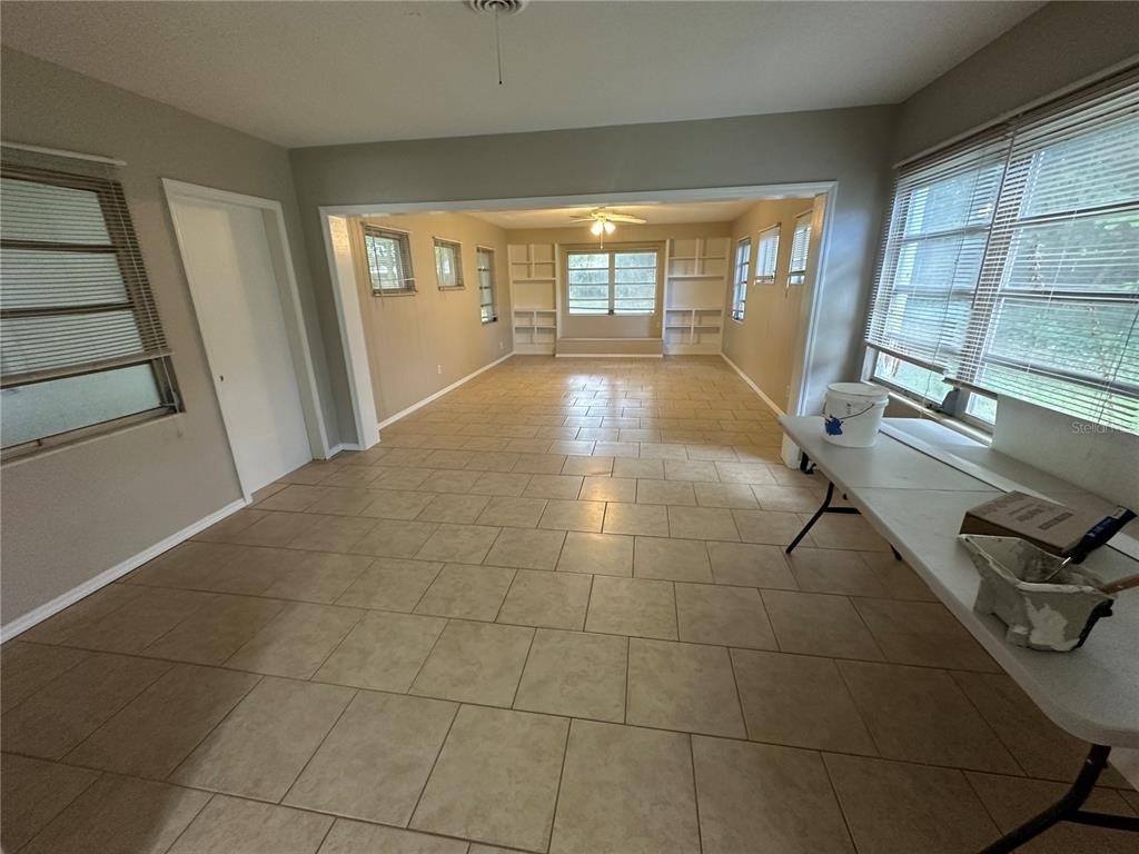 3520 Curtis Drive - Photo 19