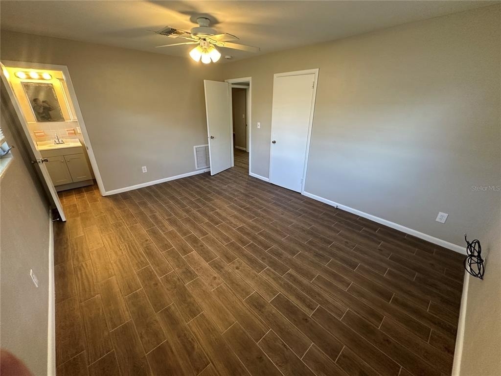 3520 Curtis Drive - Photo 14