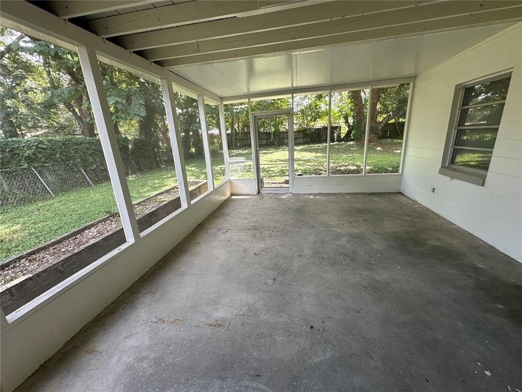3520 Curtis Drive - Photo 26