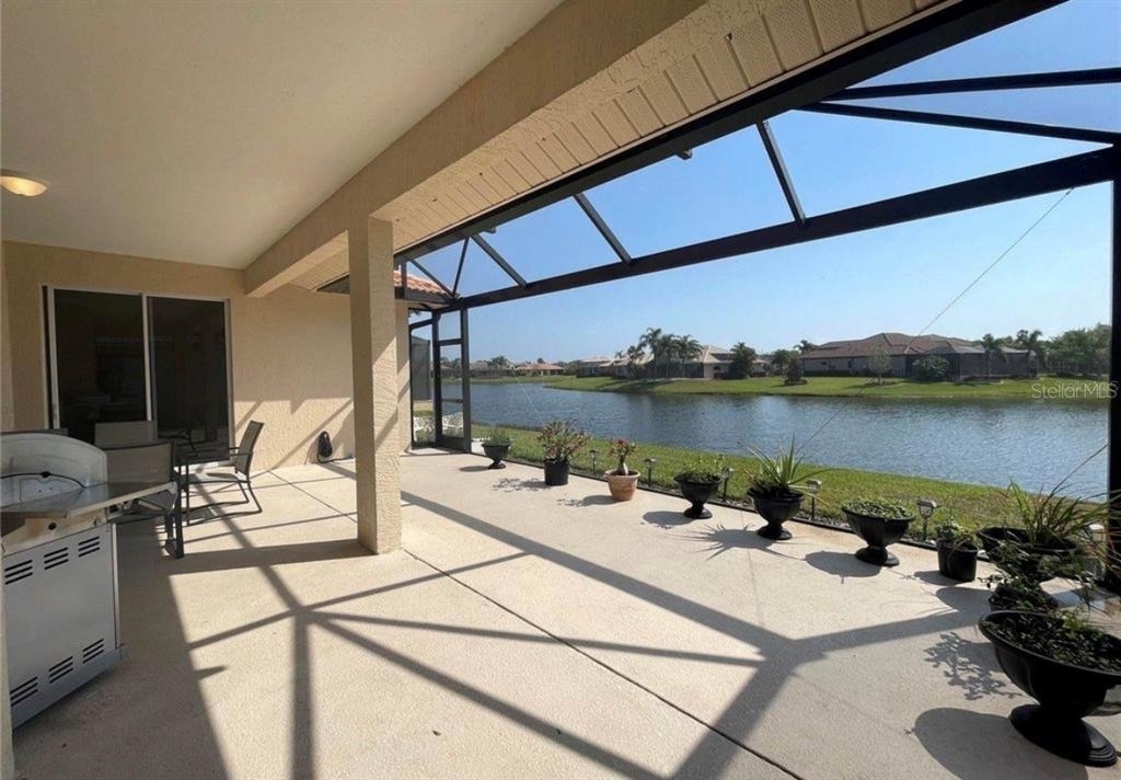 2953 Seasons Boulevard - Photo 28