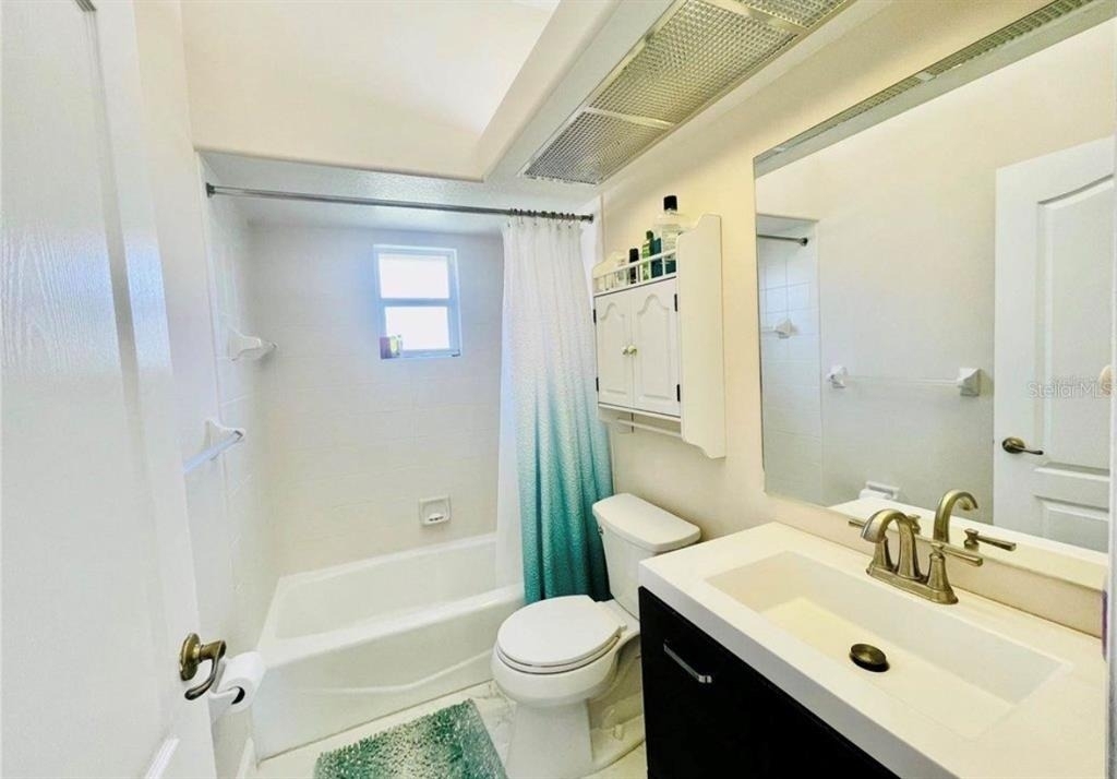 2953 Seasons Boulevard - Photo 14