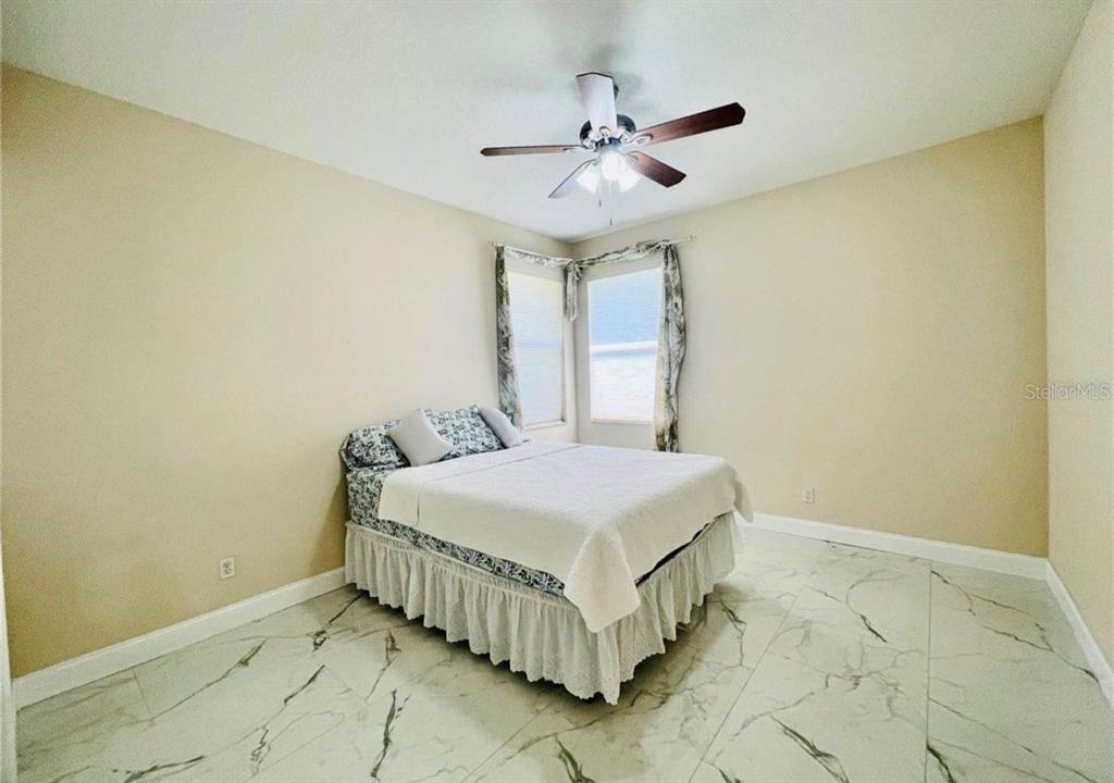 2953 Seasons Boulevard - Photo 12