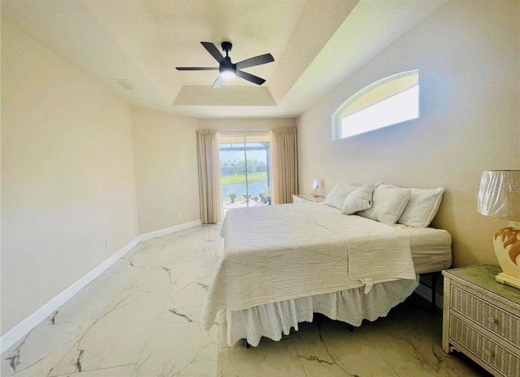 2953 Seasons Boulevard - Photo 19