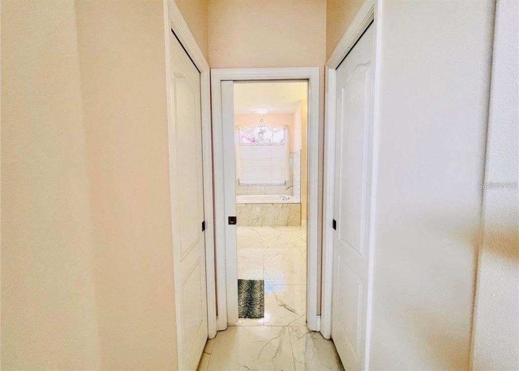 2953 Seasons Boulevard - Photo 21