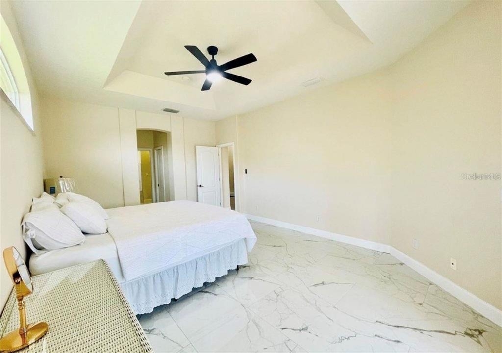 2953 Seasons Boulevard - Photo 20