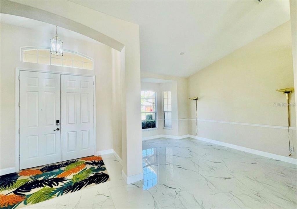 2953 Seasons Boulevard - Photo 3