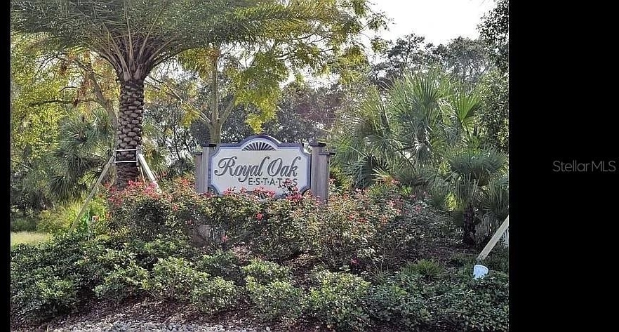 2946 Tangerine Court - Photo 1