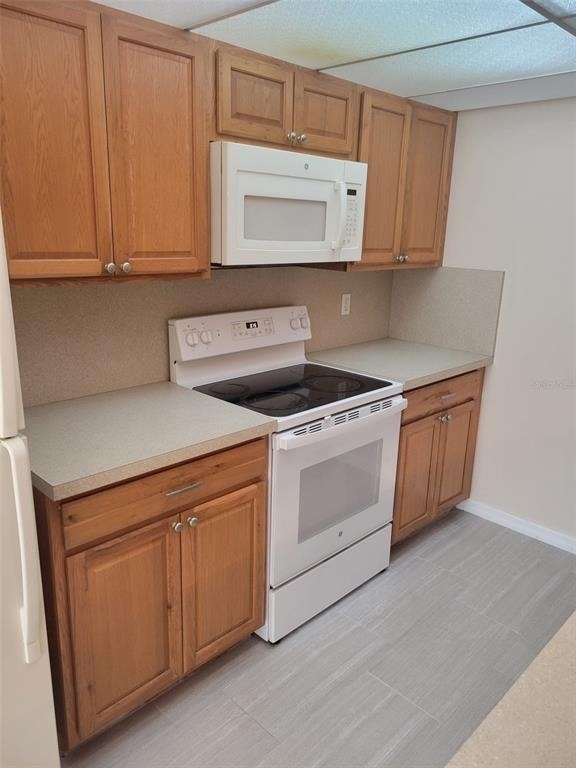 2946 Tangerine Court - Photo 7