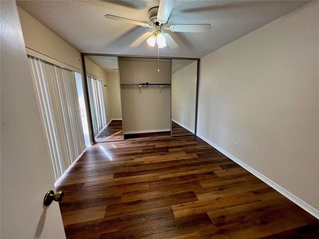 2946 Tangerine Court - Photo 14