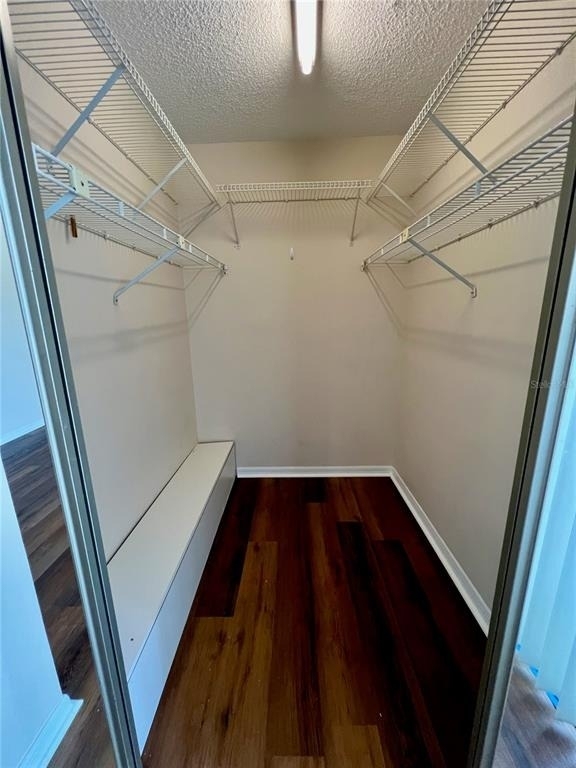 2946 Tangerine Court - Photo 19