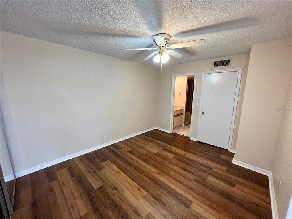 2946 Tangerine Court - Photo 12