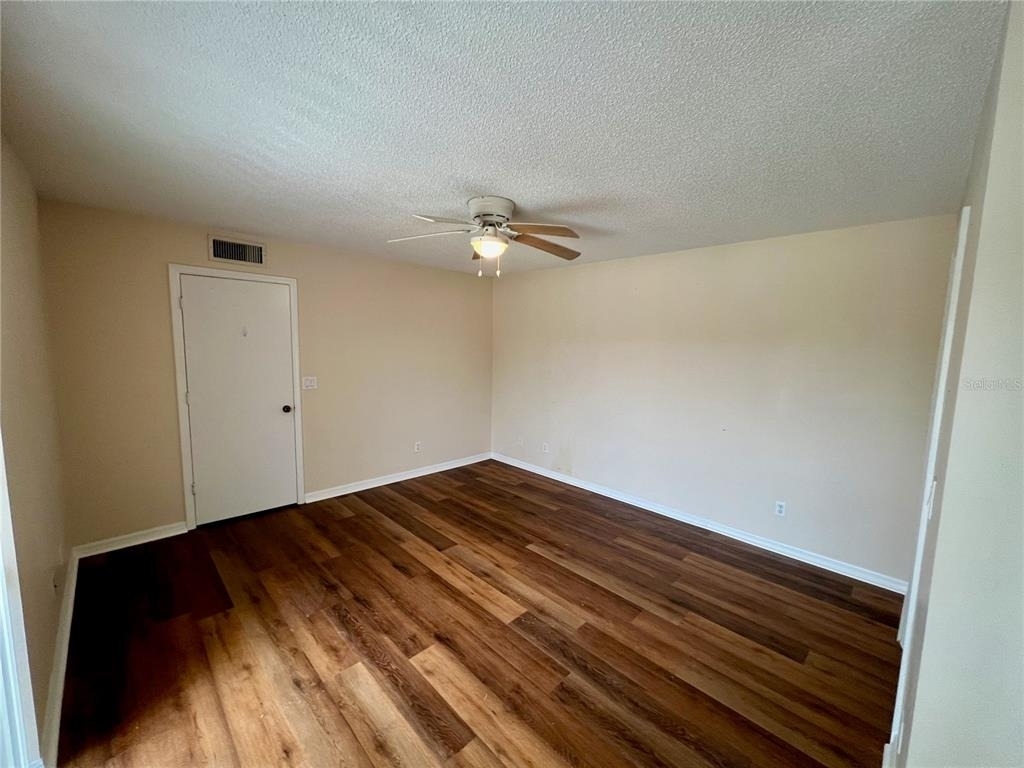 2946 Tangerine Court - Photo 18