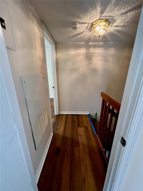 2946 Tangerine Court - Photo 10