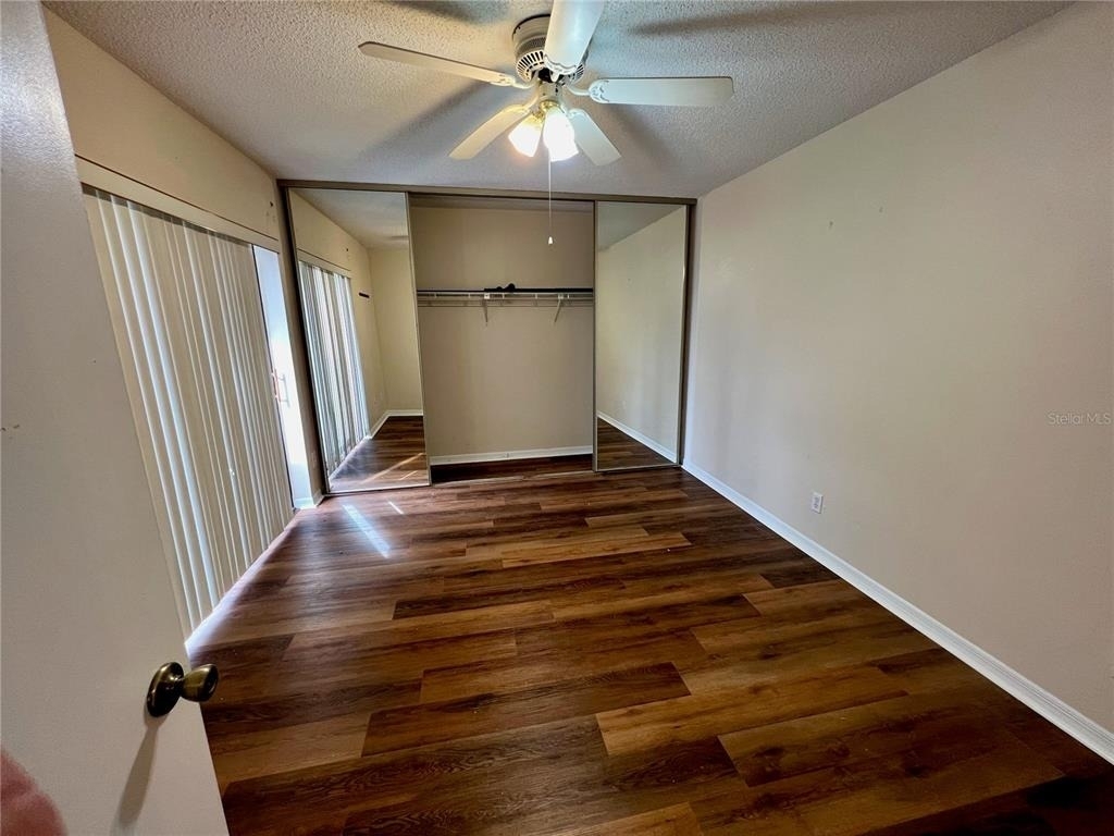 2946 Tangerine Court - Photo 15