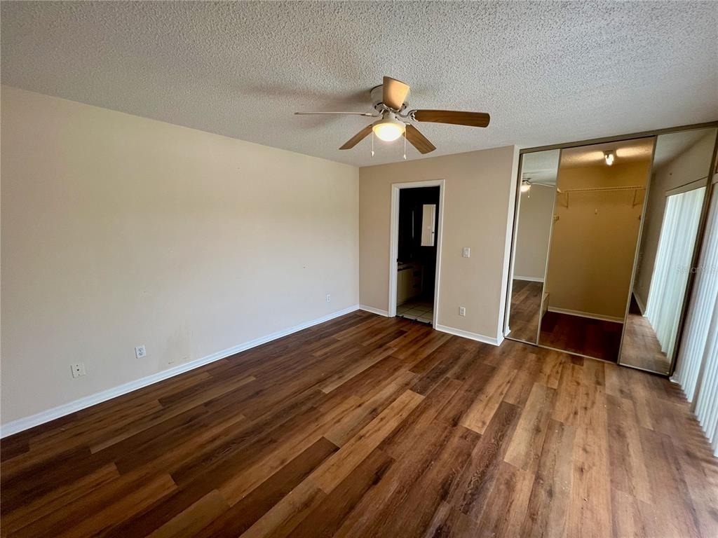 2946 Tangerine Court - Photo 17