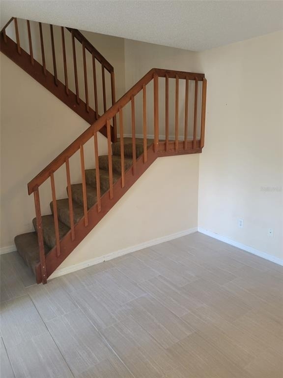 2946 Tangerine Court - Photo 5