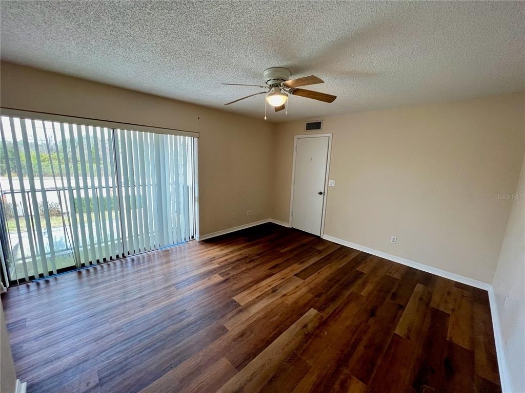 2946 Tangerine Court - Photo 16