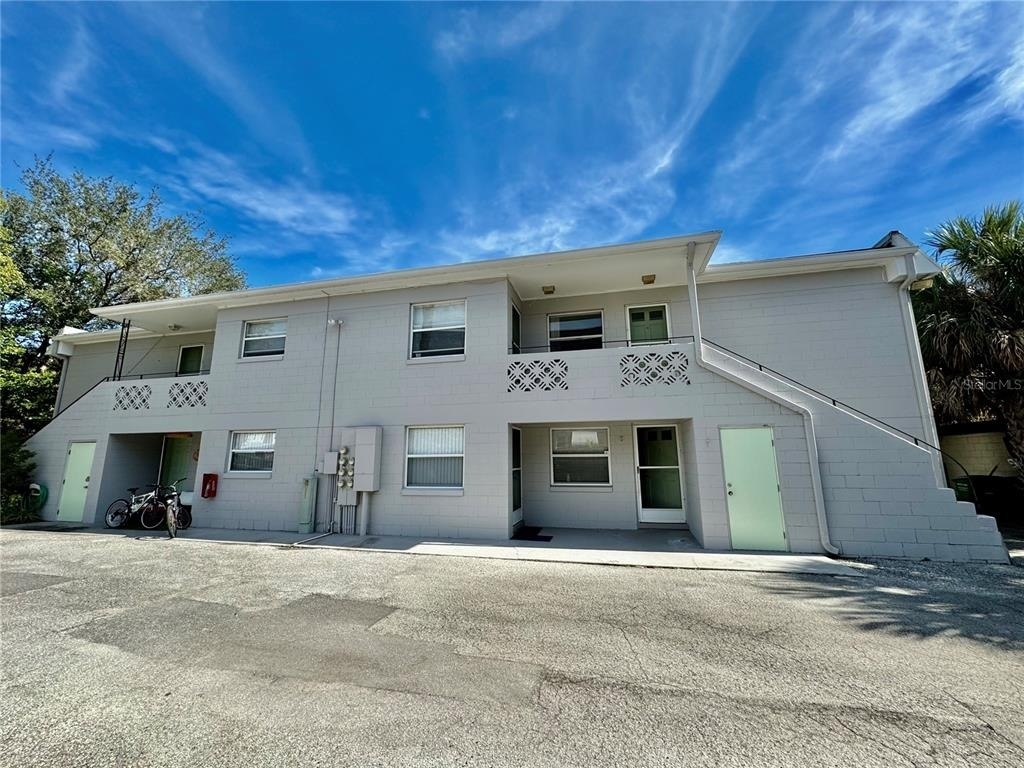 1111 Washington Avenue - Photo 1