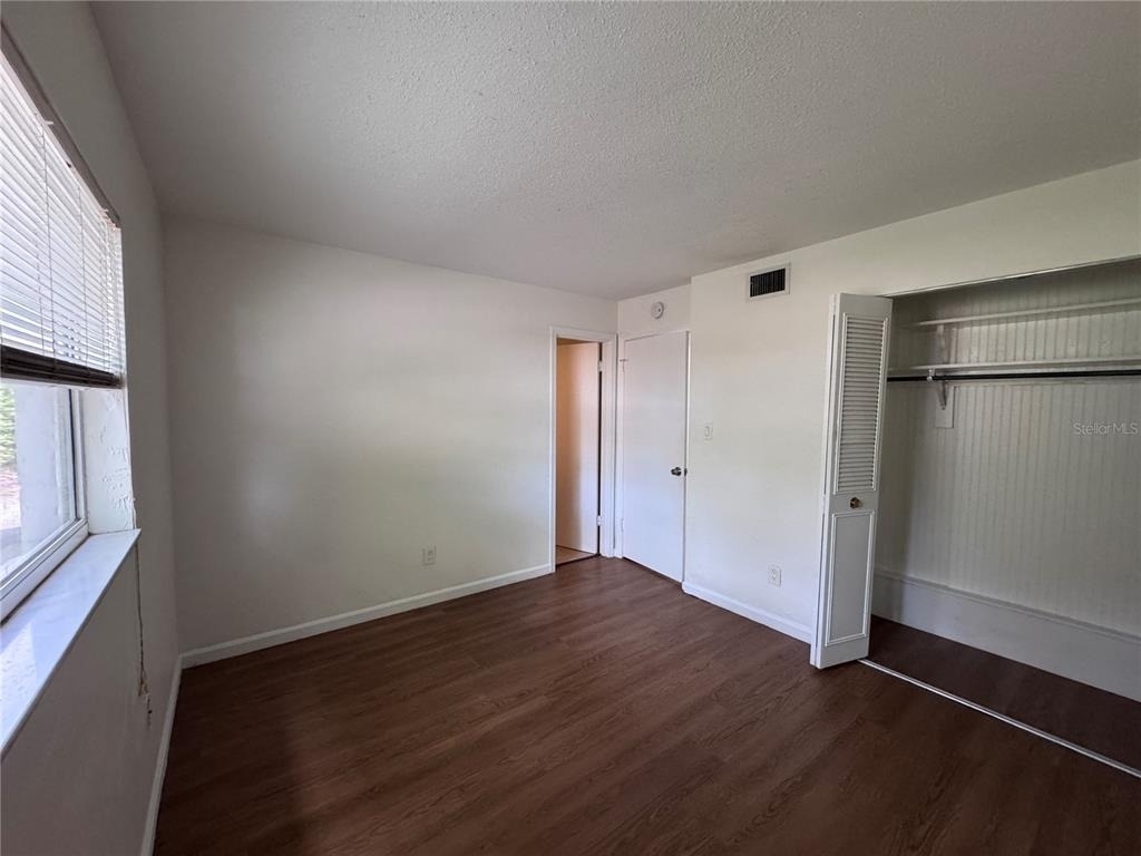 1111 Washington Avenue - Photo 12